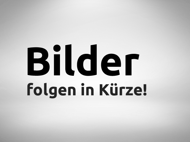 Suzuki S-Cross - 1,4 2WD MT Mild-Hybrid GL+ - LAGER -LAG.